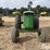 1961-john-deere-4010-image-2