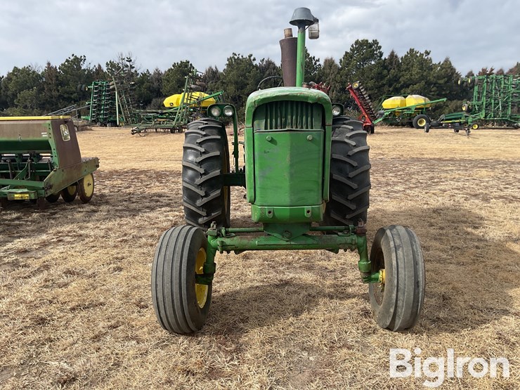 1961-john-deere-4010-image-2