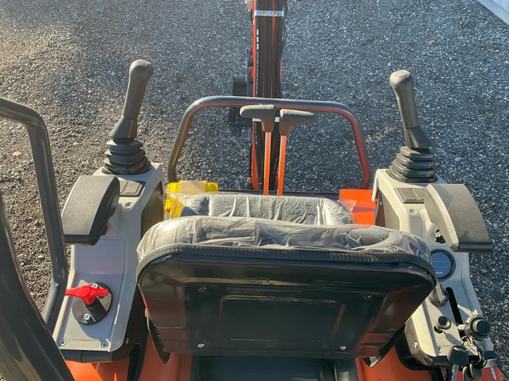 #1202-•-ats-me18-mini-excavator-image-14