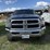 2017-dodge-ram-2500-image-2