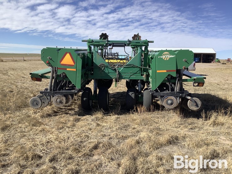 great-plains-2sng24-image-6