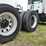 2015-kenworth-t680-image-6