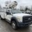 2011-ford-f550-image-2