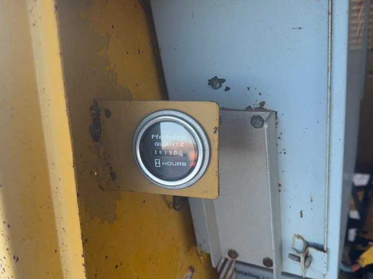 allmand-bros-maxi-lite-image-9