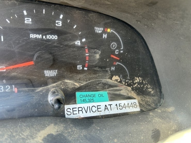 2003-ford-f550-xl-sd-image-23