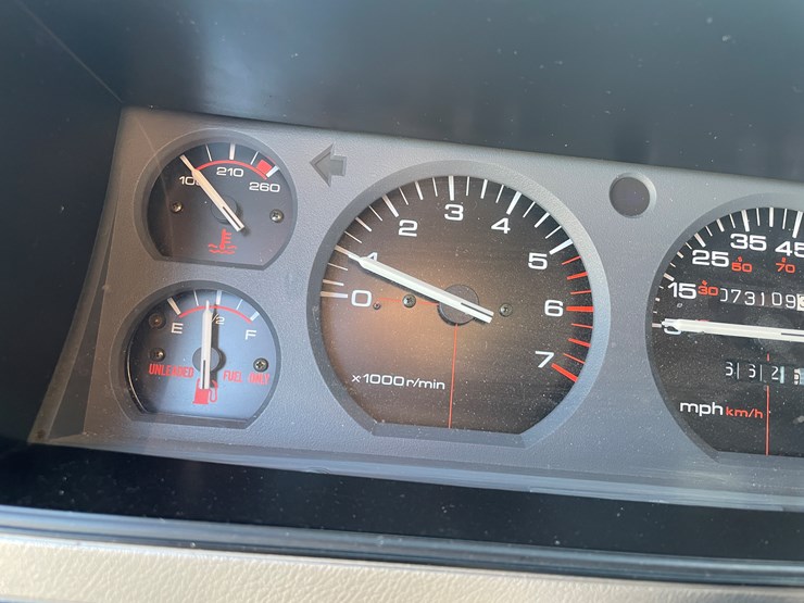 1992-jeep-cherokee-image-38