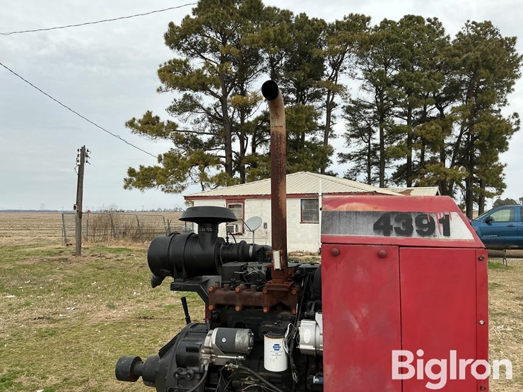 case-ih-4391-image-10