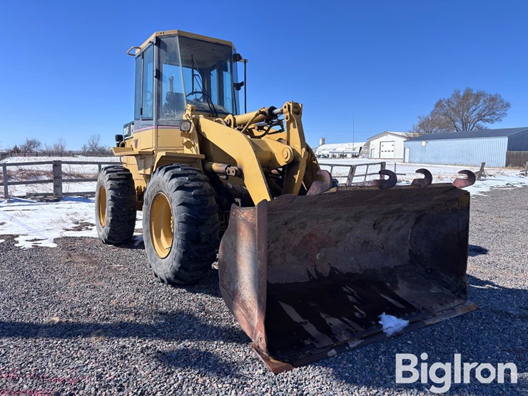 caterpillar-924f-image-3