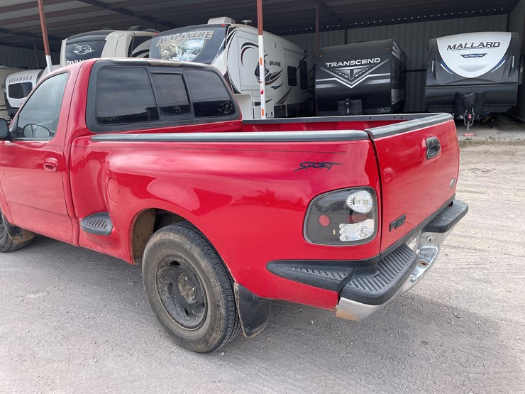 1998-ford-f150-image-19