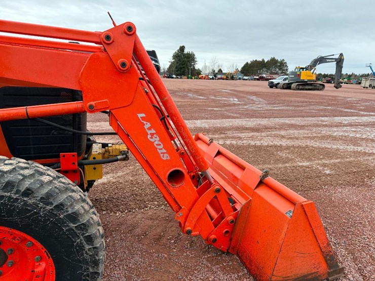 2005-kubota-la1301s-image-20