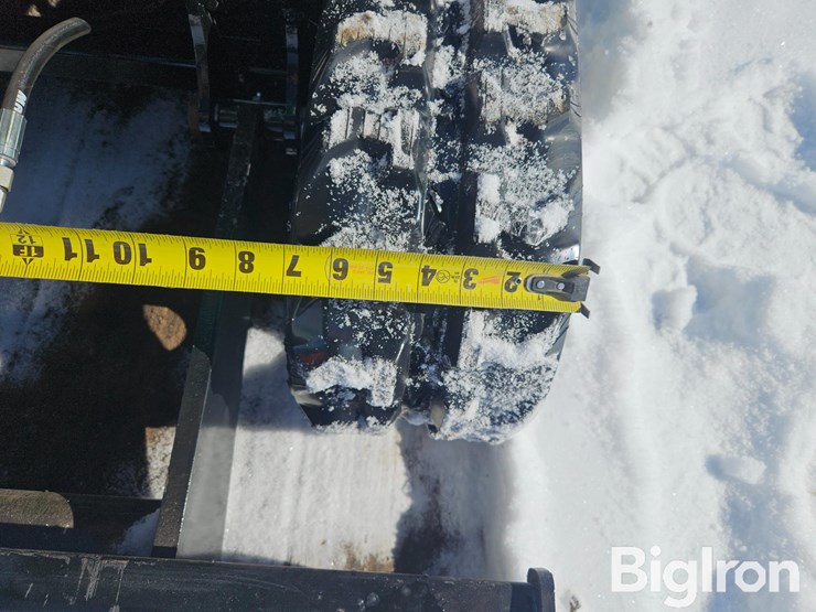 2025-cfg-industry-mh12rx-image-10