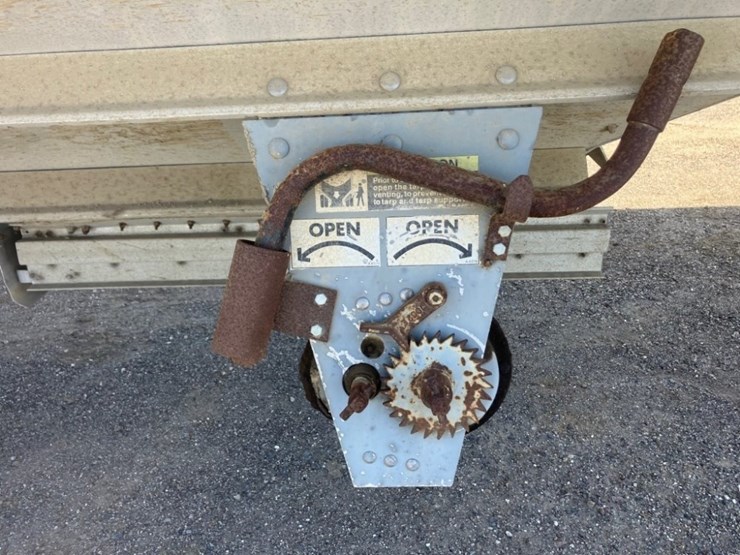 1997-wilson-dwh-400-image-62