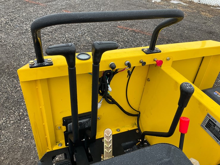 #1251-•-unused-sdld25-crawler-dumper-with-seat-image-12