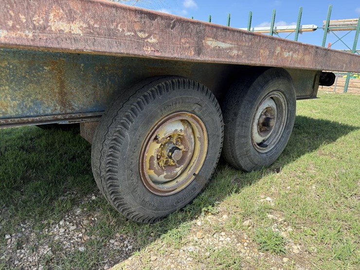 custom-trailer-image-5