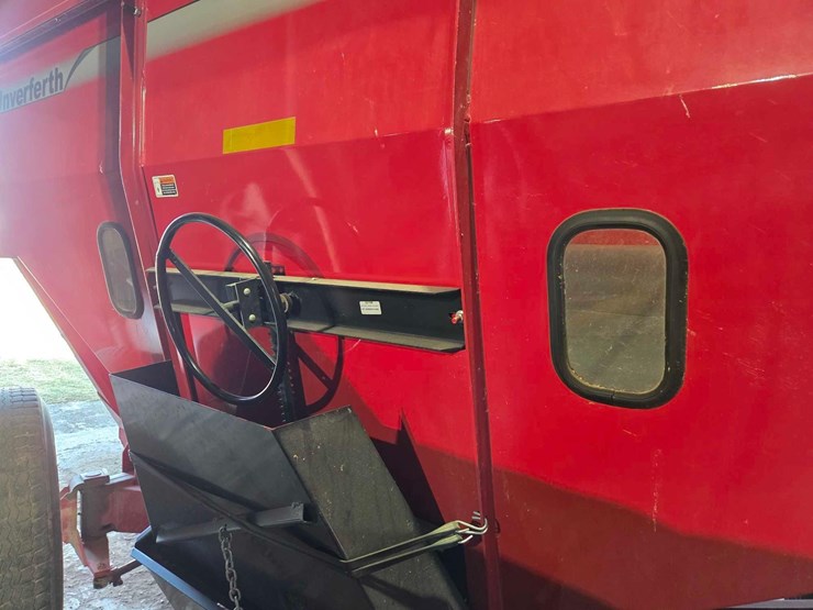 unverferth-rg13-image-24