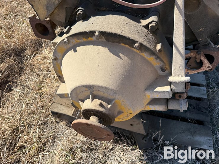 caterpillar-3208-image-15