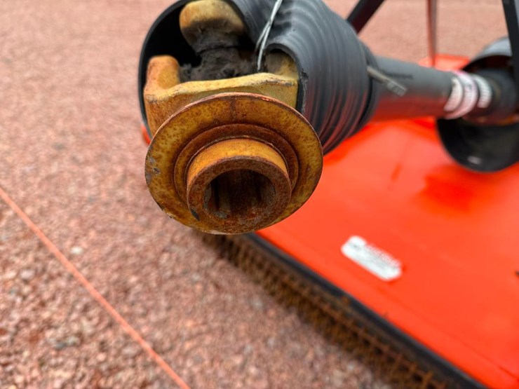 land-pride-rcr2660-image-16