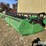 2005-john-deere-635f-image-6