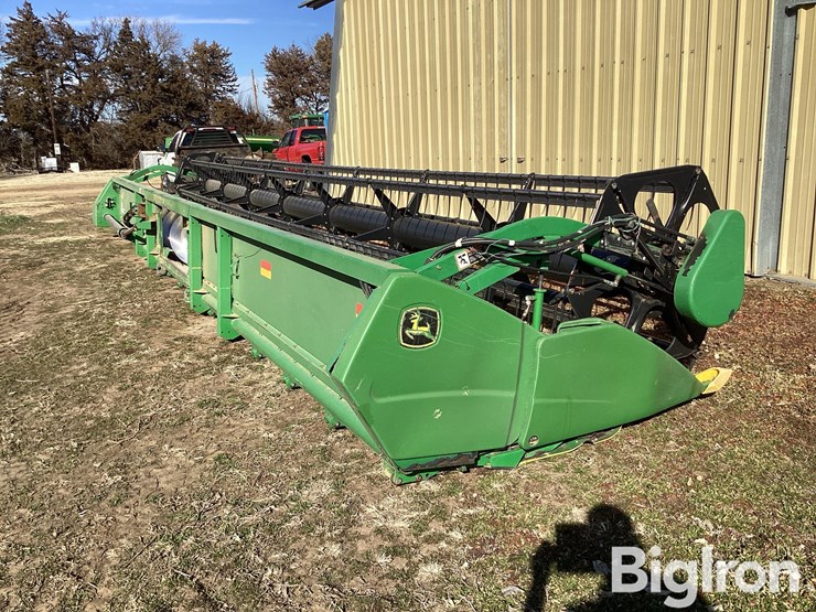 2005-john-deere-635f-image-6