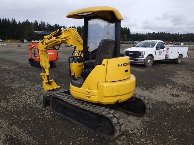 komatsu-pc12uu-image-6