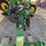 2021-john-deere-1775nt-image-11