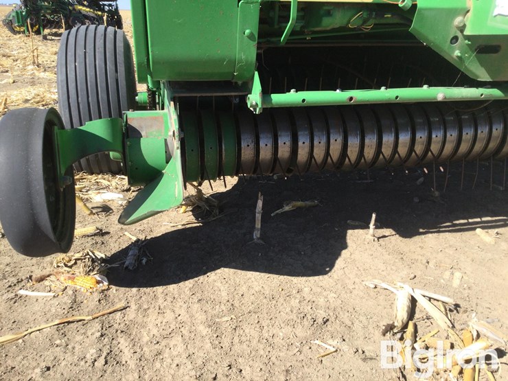 john-deere-567-image-18