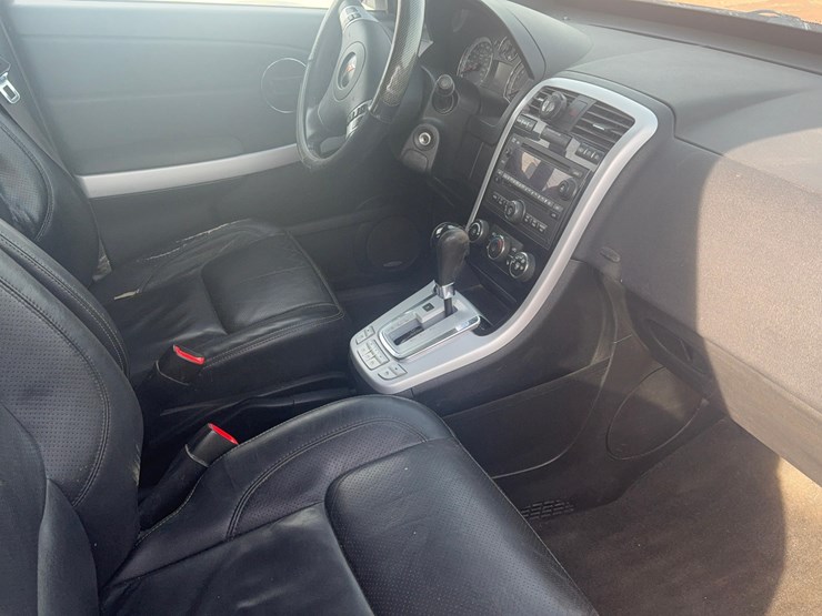 2008-pontiac-torrent-image-9