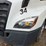 #40953-•-2019-freightliner-cascadia-t/a-daycab-truck-tractor-3akjhtdv4kskd3197-image-32