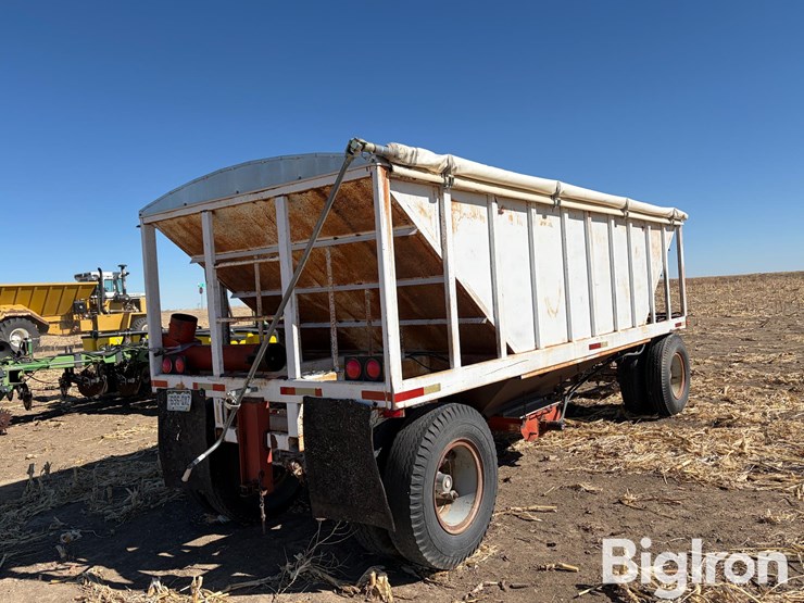 1976-shop-built-trailer-image-5