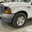 2005-ford-f350-xl-image-12