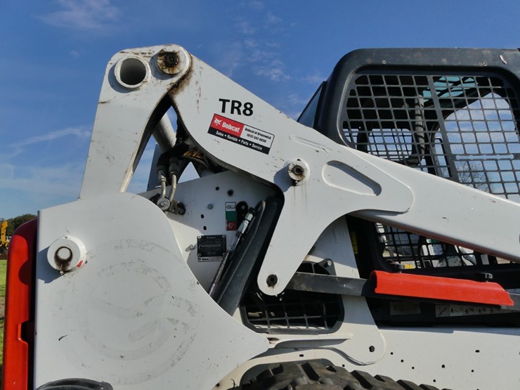 2024-bobcat-t650-image-8