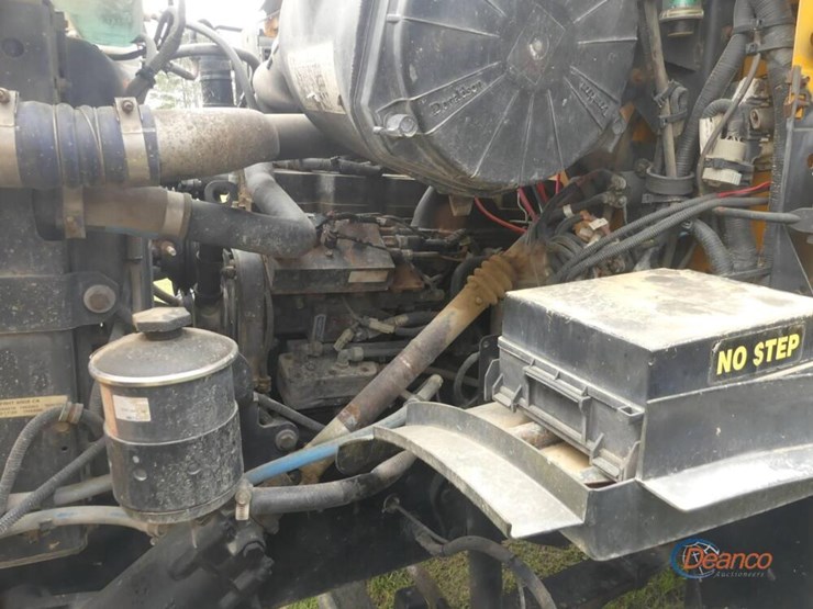 2000-sterling-l7500-image-8