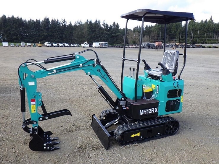 2026-cfg-industry-mh12rx-image-1