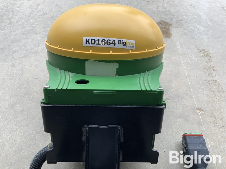 john-deere-itc-receiver-image-10