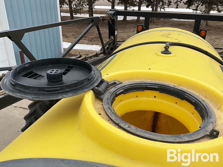 bestway-field-pro-iii-image-12