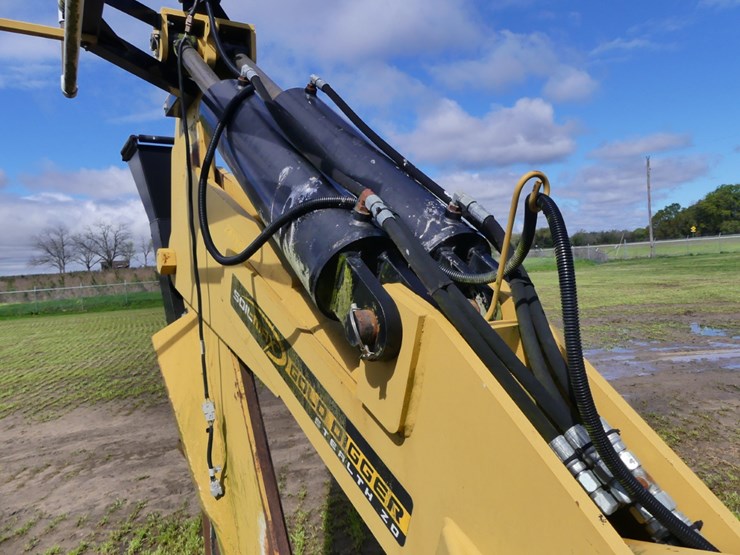 soil-max-gold-digger-image-4