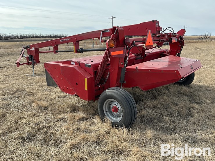 2014-hesston-1372-image-7