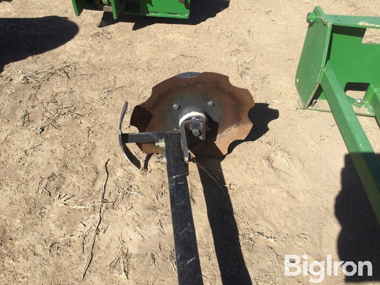 john-deere-24-image-20