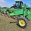 john-deere-995-image-1