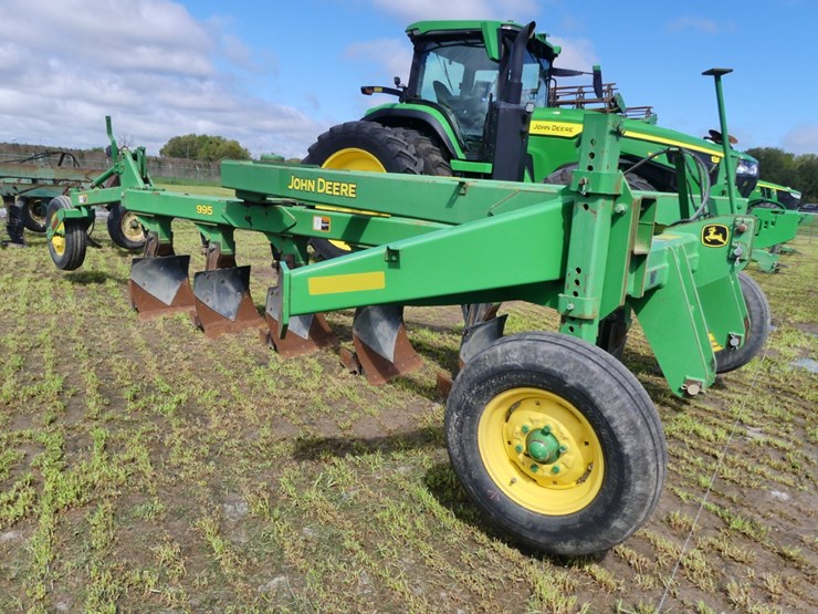 john-deere-995-image-1