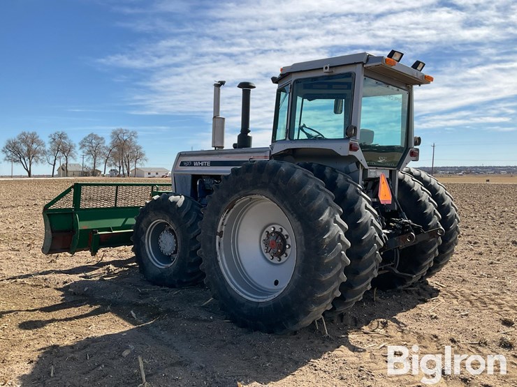 1988-white-160-image-7