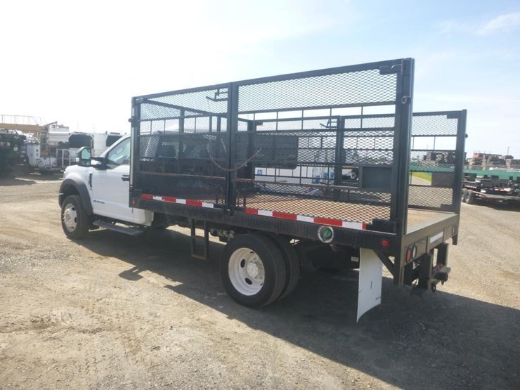 2018-ford-f550-image-4