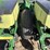 john-deere-1770-image-18