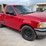 1998-ford-f150-image-60