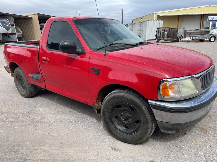 1998-ford-f150-image-60