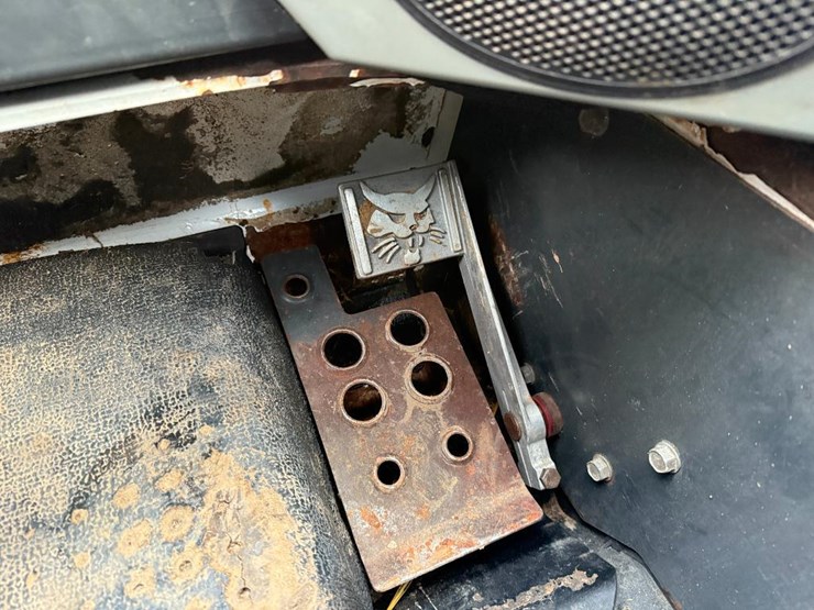 bobcat-s650-image-31