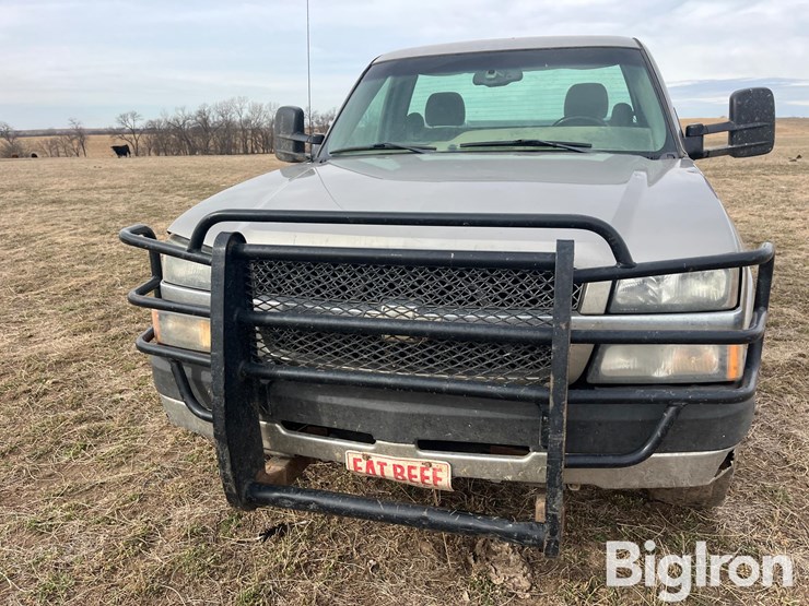 2003-chevrolet-silverado-2500-image-15