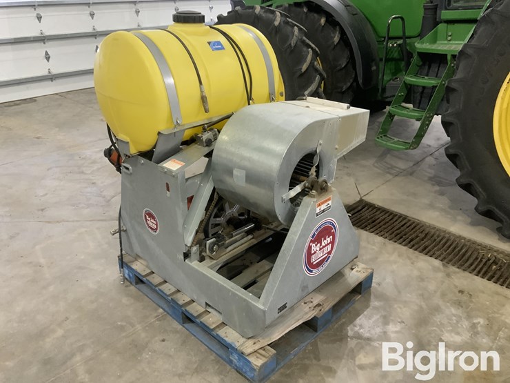 big-john-mbb-pto-std-image-7