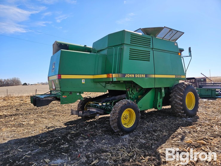 john-deere-9500-image-5