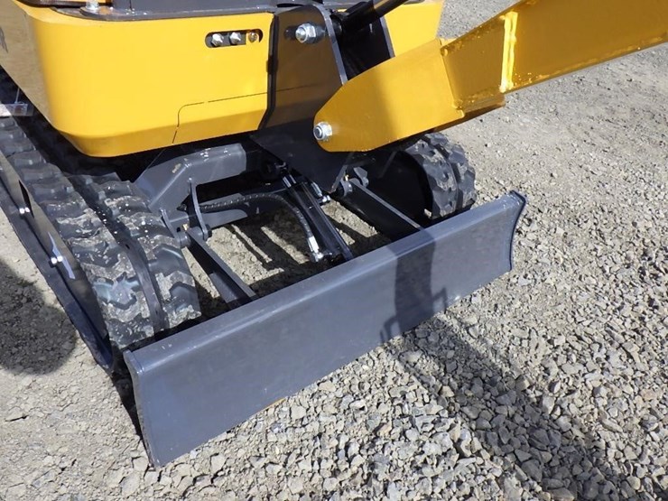 2025-cfg-industry-qk20r-image-10